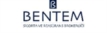 BENTEM SİGORTA VE REASÜRANS BROKERLİĞİ LTD.ŞTİ.