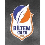 BİLTEM EĞİTİM HİZ.TİC.LTD.ŞTİ