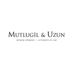 Mutlugil  & Uzun Hukuk Bürosu