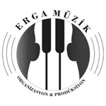 ERGA MÜZİK ORGANİZASYON