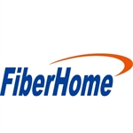 FIBERHOME ULUSLARARASI TELEKOMÜNIKASYON SANAYI VE DIS TICARET LIMITED SIRKETI