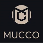 Mucco Cafe & Restaurant