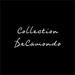 Collection DeCamondo