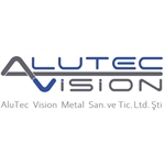 ALUTEC VİSİON METAL SAN.VE TİC.LTD.ŞTİ.