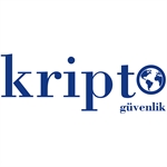 Kripto Grup Elektrik Elektronik San. ve Dış Tic. Şti.
