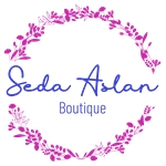 Seda Aslan BUtik