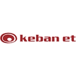 Keban Entegre Et Gıda San. ve Tic. Ltd. Şti.