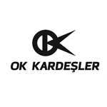 OK KARDEŞLER TREYLER SAN. VE TİC.A.Ş.