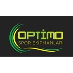 OPTİMO SPOR EKİPMANLARI