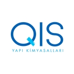QİS YAPI KİMYASALLARI ANONİM ŞİRKETİ