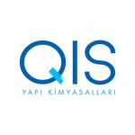 QİS YAPI KİMYASALLARI ANONİM ŞİRKETİ