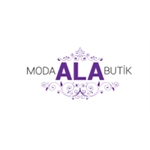 MODAALA TEKSTİL SAN. VE TİC. LTD. ŞTİ.