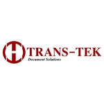 Trans-Tek Ltd. Şti.