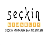 SEÇKİN MİMARLIK SAN TIC LTD ŞTI