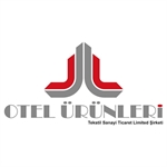 OTEL ÜRÜNLERİ TEKS. SAN.TİC.LTD.ŞTİ.