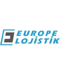 EUROPE LOJİSTİK VE TİCARET LİMİTED ŞİRKETİ