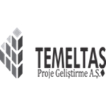 TEMELTAŞ PROJE GELİŞTİRME A.Ş