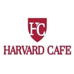 Harvard Cafe Restaurant