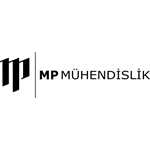 MP MÜHENDİSLİK PROJE İNŞAAT TİCARET LTD. ŞTİ.