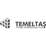 TEMELTAŞ PROJE GELİŞTİRME A.Ş