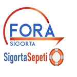 FORA SİGORTA ARACILIK HİZMETLERİ A.Ş.