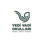 YEDİ VADİ OKULLARI