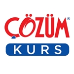 BEYLİKDÜZÜ ÇÖZÜM KURS