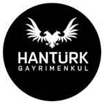 HanTürk Gayrimenkul