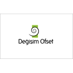 DEĞİŞİM BİR  REK.OFSET MATBAA LİMİTED ŞİRKETİ