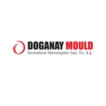 DOGANAY MOULD TERMOFORM TEKNOLOJİLERİ A.Ş.