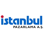 İSTANBUL PAZARLAMA A.Ş.