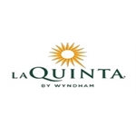 LA QUINTA BY WYNDHAM 