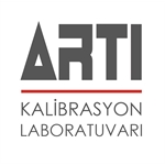 Artı Kalibrasyon Laboratuvarı