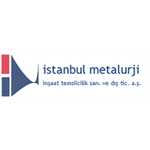 İSTANBUL METALURJİ İNŞAAT TEMSİLCİLİK SANAYİ VE DIŞ TİCARET ANONİM ŞİRKETİ