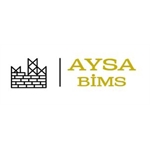 AYSA BİMS SANAYİ VE TİCARET LTD.ŞTİ