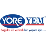 YÖRE BESİN MADDELERİ SAN. VE TİC. A.Ş.