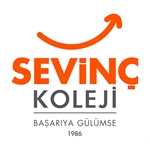 İZMİR SEVİNÇ KOLEJİ