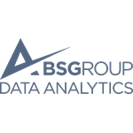 BS Group Data Analytics Turkey Veri Analizi Hizmetleri Ltd. Şti.