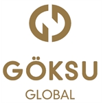 GÖKSU GLOBAL GIDA İT. İHR. SAN VE TİC A.Ş