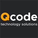 Q Code Teknoloji