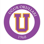 UĞUR OKULLARI