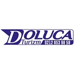 DOLUCA TURİZM VE SAĞLIK HİZMETLERİ LTD.ŞTİ