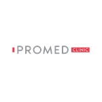 PROMED CLINIC