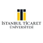 İSTANBUL TİCARET ÜNİVERSİTESİ