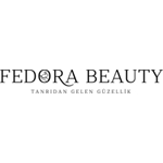 FEDORA BEAUTY KOZMETİK TİCARET LİMİTED ŞİRKETİ