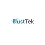 DUSTTEK MÜHENDISLIK SANAYİ VE TİCARET LİMİTED ŞİRKETİ