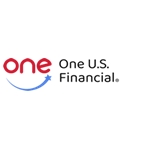 One U.S. Financial