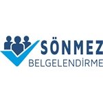 SÖNMEZ MESLEKİ YETERLİLİK BELGELENDİRME VE GÖZETİM HİZMETLERİ LİMİTED ŞİRKETİ