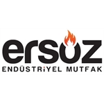 ERSÖZ ENDÜSTRİYEL MUTFAK EKİPMANLARI İNŞAAT VE DANIŞMANLIK SAN.TİC. LTD. ŞTİ.