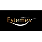 ESTEMEX ESTETİK